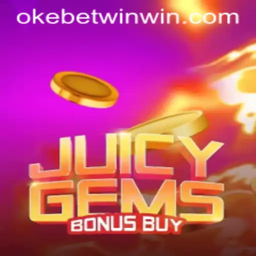 Explore the Exciting World of JuicyGemsBonusBuy - A Thrilling Adventure