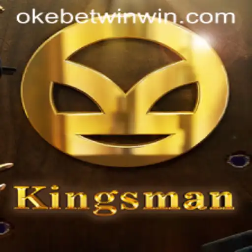 Discover the Thrilling World of Kingsman: A Comprehensive Guide