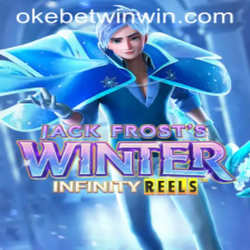 Exploring the Magical World of JackFrostsWinter: A New Gaming Adventure