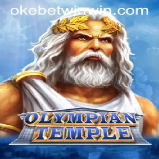 OlympianTemple: Unveiling the Mystique and Mastering the Game