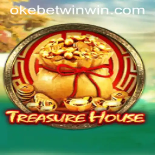 Discovering the Excitement of TreasureHouse: A Thrilling Gaming Adventure