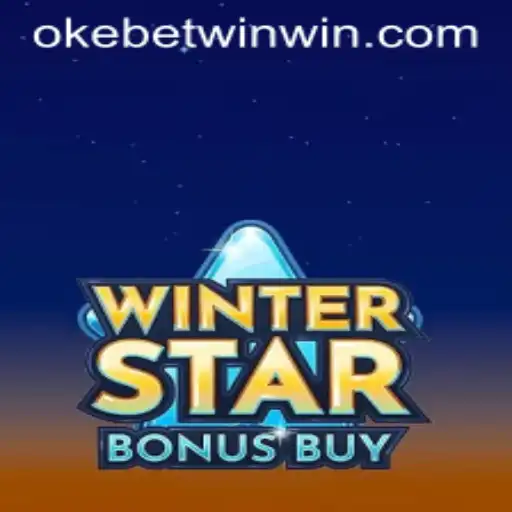 Embrace the Cosmic Thrills with WinterStarBonusBuy