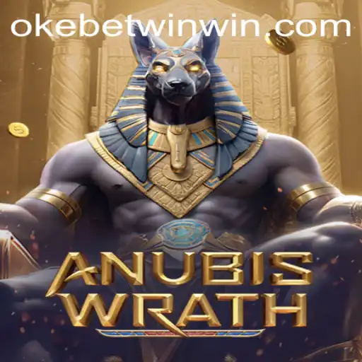 Exploring AnubisWrath: The Thrilling World of Okebetwin