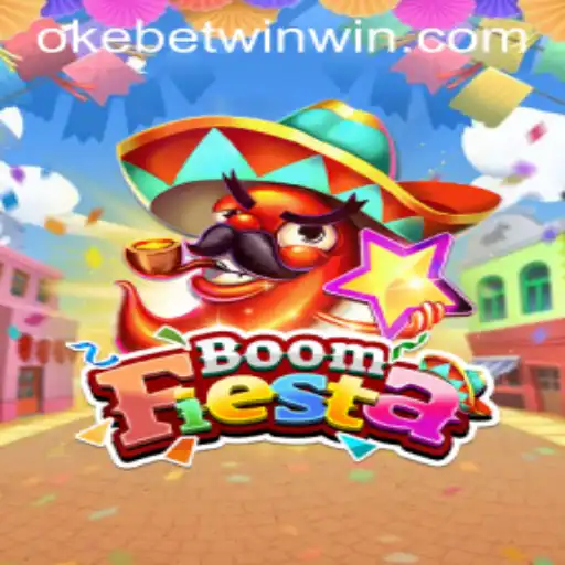Unravel the Excitement of BoomFiesta: A Comprehensive Guide