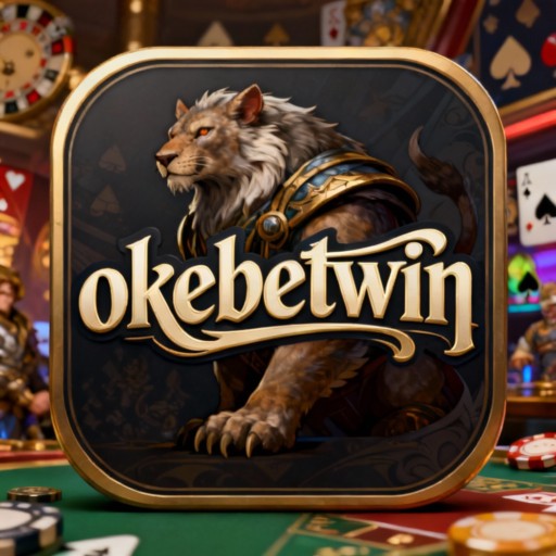 okebetwin