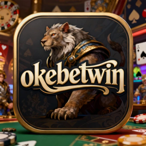 okebetwin
