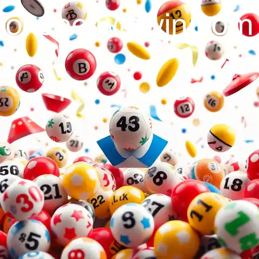 The Fascination and Complex World of Lotteries