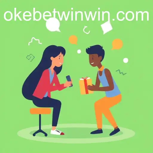Understanding Promotions and the Impact of Okebetwin