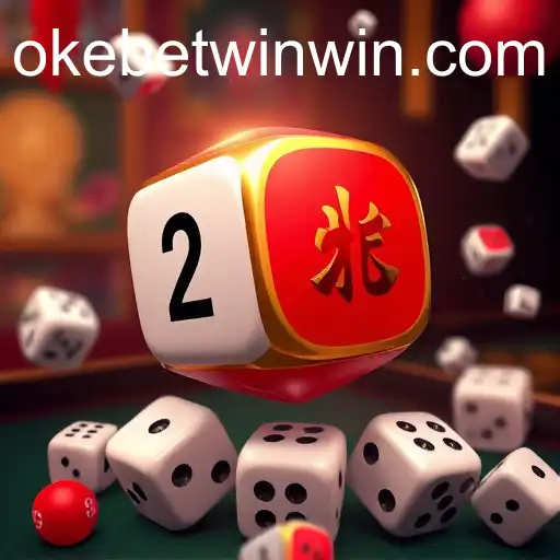 Discovering the Excitement of Sic Bo: A Closer Look