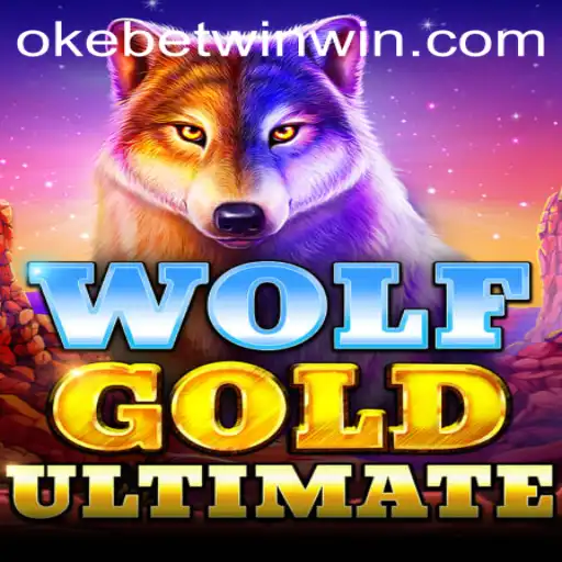 Unleashing the Thrill: An In-Depth Dive into WolfGoldUltimate